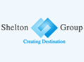 Shelton-Group